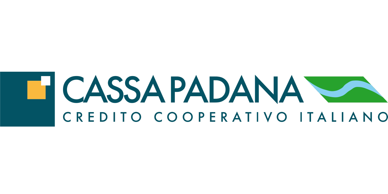 cassapadana