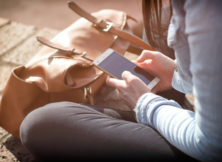 La Lead Generation: Il pilastro per la crescita aziendale