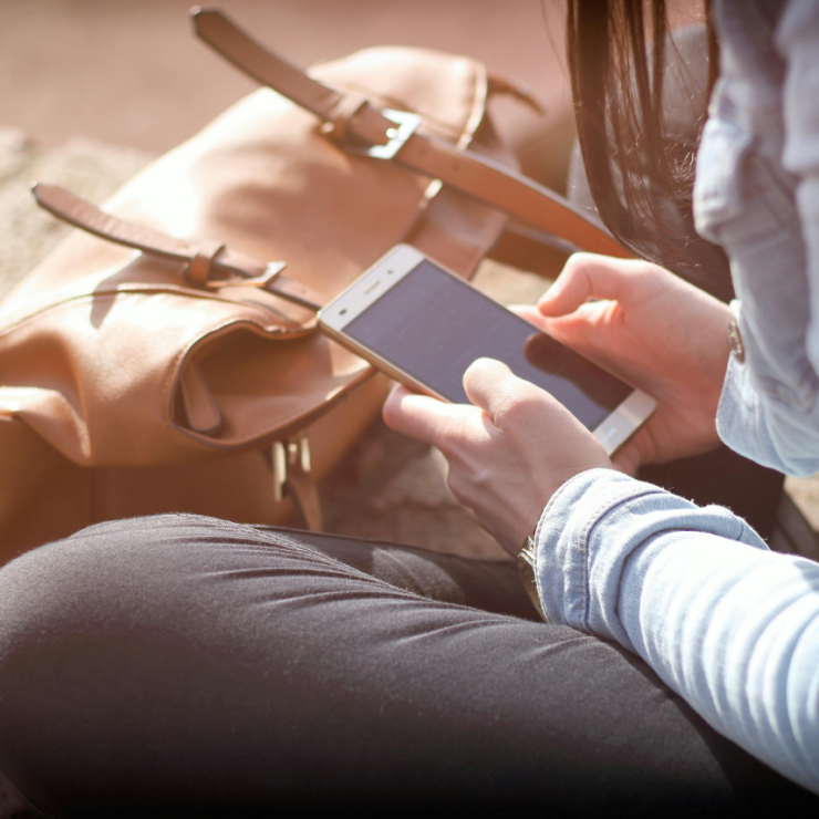 La Lead Generation: Il pilastro per la crescita aziendale