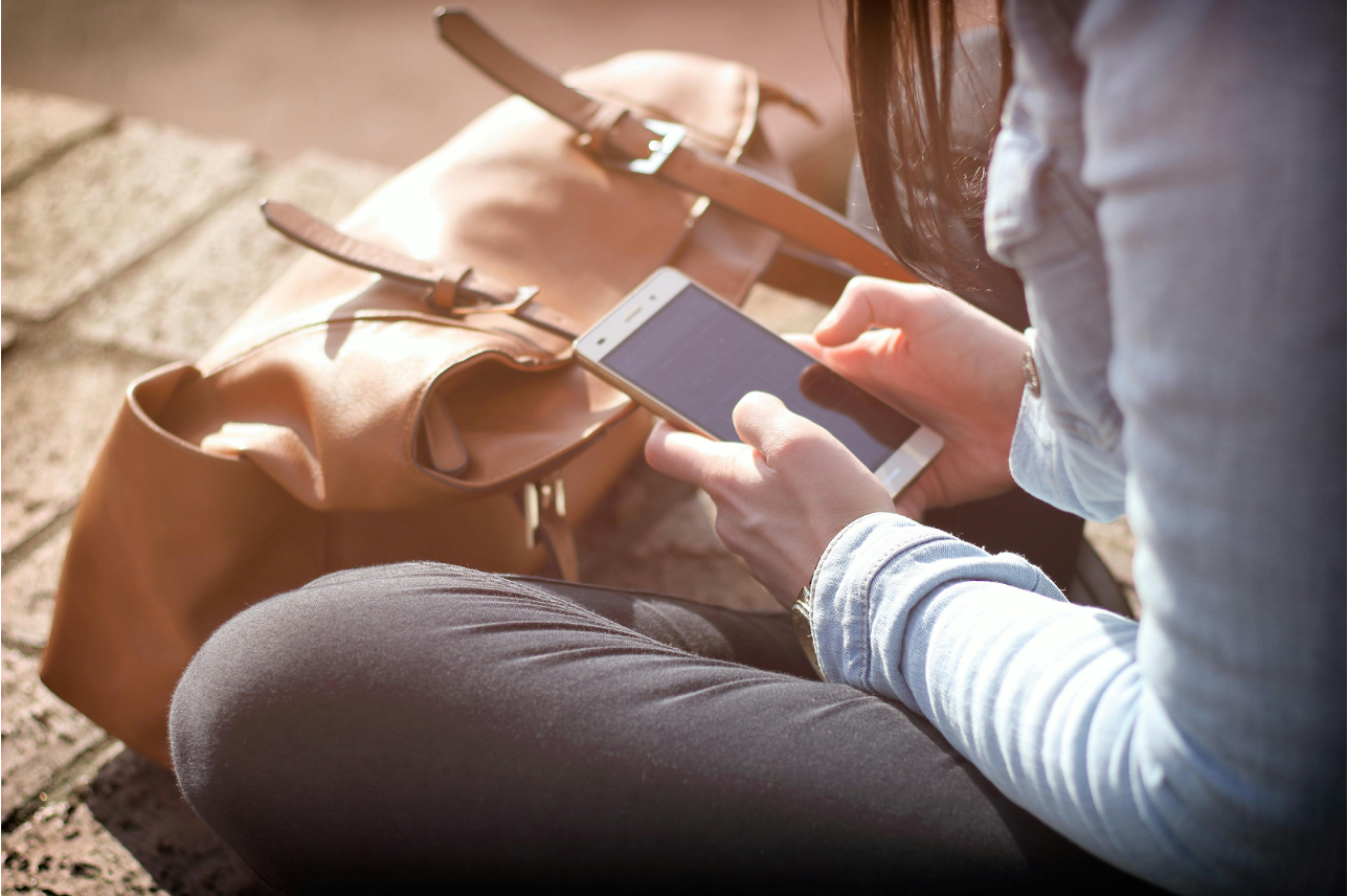 La Lead Generation: Il pilastro per la crescita aziendale